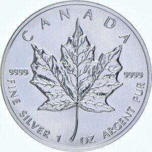 1994NJi_5h݃[v[t1IXBU