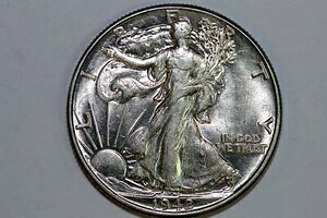 1942NtBftBAǃO[hMSoeBEH[LOVo[n[t_[iWL1505j