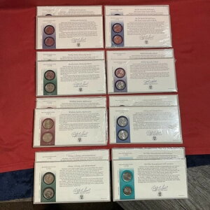 VNbvčǔs̏B25Zgd16Zbg 1999-2000Ny@