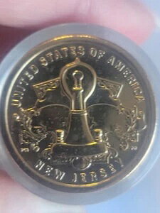 2019NDCmx[eBuhj[W[W[RC1_[X