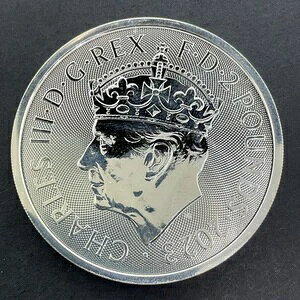 2023N pu^jA `[Y3Պ 1IX 0.999