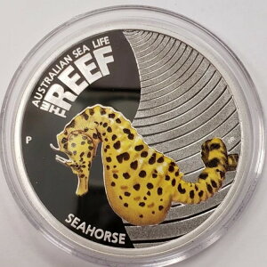 2010N 1/2IX .999 Vo[ 50Zg I[XgA V[Ct[t - ^cmIgVS - SKU-U2771