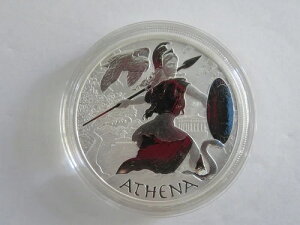 2022-P co I|X̕iX - Aei 1IX  BUAGUxX2