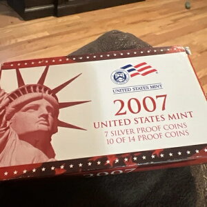 2007NčǃVo[v[tZbg 1410 IWi{bNXt COAȂ