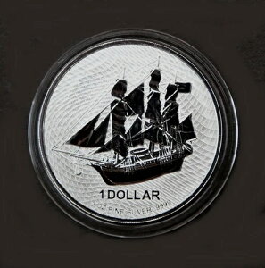 2023N NbN 1h HMSoEeB 1IX Vo[ EgBUdグ GA^CgJvZ