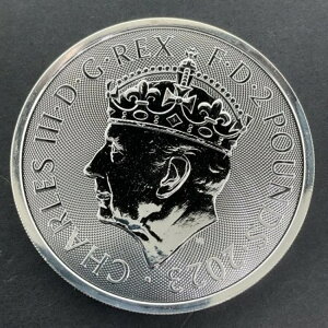 2023N pu^jA `[Y3Պ 1IX 0.999