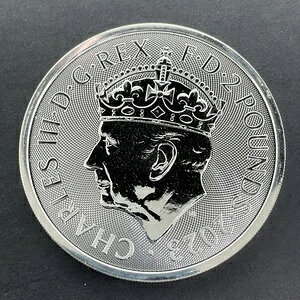 2023N pu^jA `[Y3Պ 1IX 0.999