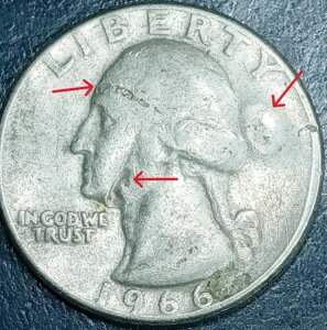 1966NVgG[NH[^[́A󂪊ђʂĂAz̃~l[gĂ܂B