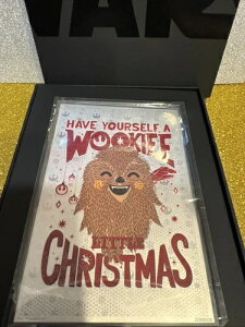 2022N X^[EEH[Y V[YYEO[eBO E[L[ NX}X 5g .999 Vo[RC  #30