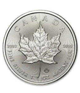 2025N  5h Ji_Y[v[t 1IX uAg 