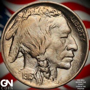 1913 P ^Cv 1 obt@[jbP A5517