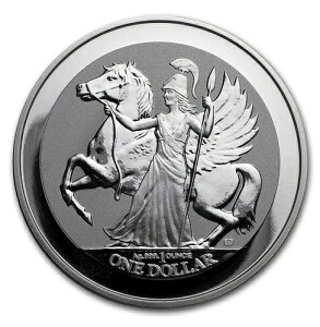 2017�N �C�M���X�̃��@�[�W������ 1�I���X �V���o�[ �y�K�T�X ���o�[�X �v���[�t