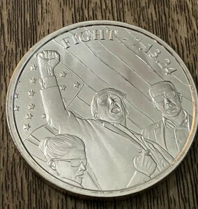 2024Ngv 2024N713 t@CgEt@CgEt@CgI .999  BUEh