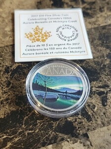 2017�N 10�h������� �J�i�_����150���N�L�O�B�}�b�L���^�C�A�E�N���[�N�̃I�[�����B