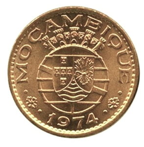 S-DS11 - RC x 8 bg - Ur[N 1 GXN[h 1974 UncBRC (8) - |gK