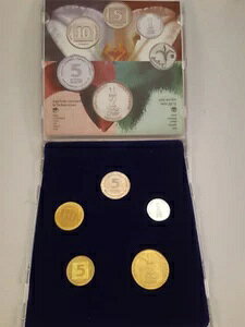 CXG 1997 zCg[i}hi[jUNC~gZbg 5RC CD^Cv