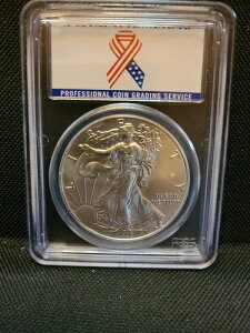 2015N PCGS MS69 t@[XgXgCN Vo[ AJC[O {t **