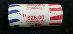 2008 D- }[eBE@Er[哝̋LO 1-25 hd݃[BčǕ BUB