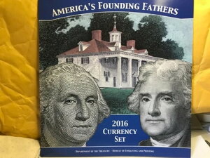 2016NAJ̒̕ʉ݃Zbg 2013Nj[[N1h 2013N_X2h