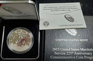 2015-P 1h čۈAC225NLOv[t݁iӒ菑Etj