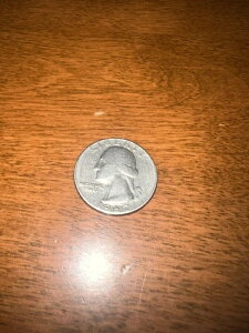 �G���[�R�C�� 1967�N �č��N�H�[�^�[ �~���g�}�[�N�Ȃ� / �ō��G���[�uLIB�v�~�`