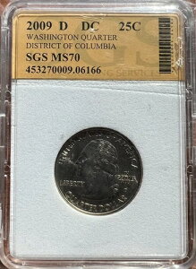 2009 D NH[^[ f[NEGgAVgENH[^[ARrAʋ