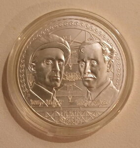 2022N jEG ACRV[Y 1IX .999  CguU[Y