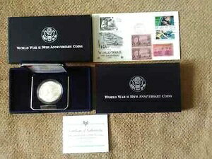 1991-1995 񎟐E50NLO 1h