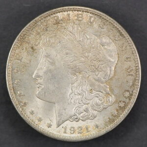 1921�N 1�h�� �����K����� - �I���W�i���g�[�j���O - ���b�g�ԍ� J345