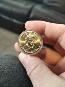 2008N P Ah[EWN\ 1hD `[u 12[