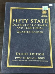 50BLONH[^[tH_[ fbNX 1999-2009 RC110t