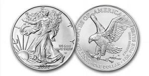 2024N Vo[ AJC[O 1IX .999C` GA^CgJvZ BU