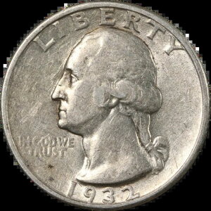 1932-P Vg NH[^[ GO[NeBu RC Jpj[̂i