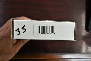 2003N D ~Y[B 100{bNX  đǔs