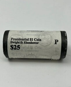 2015 P- hCgEDEAC[n[ 1h哝̉hd݃[ #0141