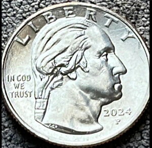 2024N P NH[^[uIn Cod We TrustvG[`ǍDȏ