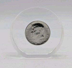1971NPlfBEn[t1/2hd - JFK [TCgy[p[EFCg - RC