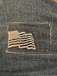 gAJ 1IX .999  I[hO[[ TVC~gА o[