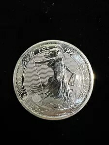 2023N GUxX u^jA p ~g 999 1IX  EhRC