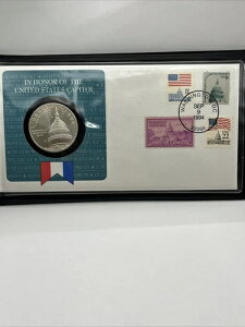 t[gEbh 1994N čccRC Jo[