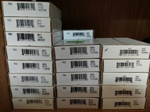 2006 年コロラド州 25 セント硬貨、ミント P & D ロール セット、R50、ミントから直接購入!