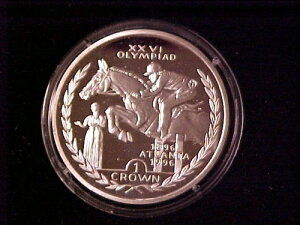 1996N}[Wv[tVo[NE - Ag^IsbNnp