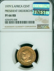 1979N AtJ fB[fqX Zg NGC PF66 PQ MAC ō *