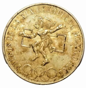 LVR - 1968NIsbN C[O 25y\ 1  - d 22.5 O # A