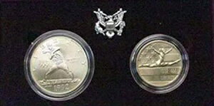 1992NAJOIsbNLORC2Zbg OGP BU 1h50Zg