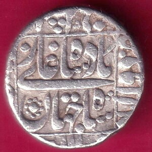 ���K���鍑 �V���[�W���n�[�� �_�E���^�o�[�h �~���g 1 ���s�[ ���A��� #ZZ1453