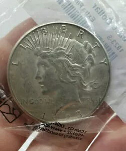 1923N Ss[X $1 oeBnEhC[O~g GNXgt@C