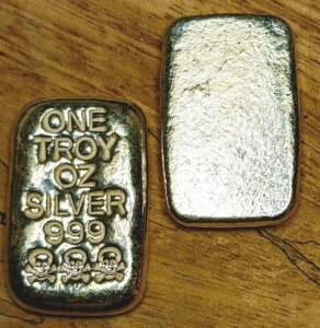 AgeBX~g 1IX Vo[o[ .999 INVbNfUCIrI??????