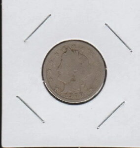 1900N oeBwbh jbPV ~gG[ - ɗǂ