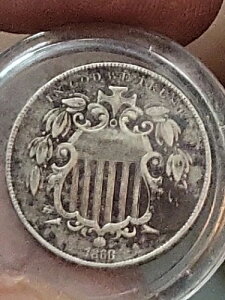 1868 V[h jbP XF ? ڂǂAȋ͂Ȕɑf炵RCłB